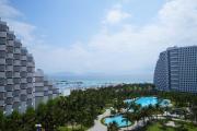 Top Cam Ranh International Airport