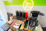 Top North Hollywood