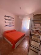 Top San Vito lo Capo