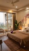 Top Greater Noida