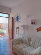 Top San Vito lo Capo