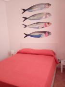 Top San Vito lo Capo