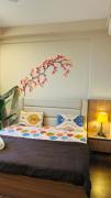Top Greater Noida