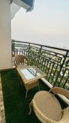 Top Greater Noida