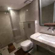 Top New Delhi