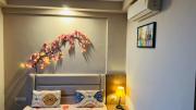 Top Greater Noida