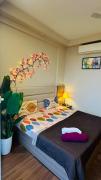 Top Greater Noida