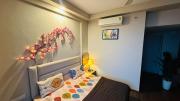 Top Greater Noida