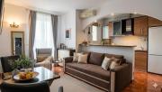 Top Bucharest
