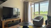 Sky Loft