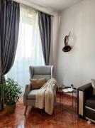 Top Bucharest