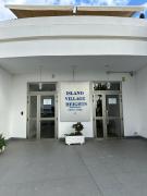 ISLAND VILLAGE HEIGHTS 497B