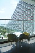 Top Cam Ranh International Airport