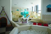 Top Cam Ranh International Airport