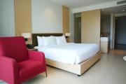 Top Cam Ranh International Airport