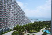 Top Cam Ranh International Airport