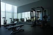 Top Cam Ranh International Airport
