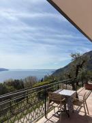 Top Tignale