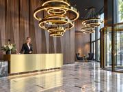 Mennica Residence Premium Collection