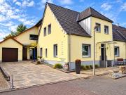 Pension & Gästehaus Legden