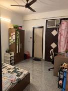 Top Gurgaon