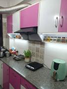 Top Gurgaon