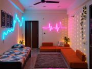 Top Gurgaon