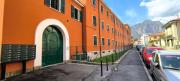 Larius Apartment Lecco