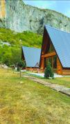 Game of Stones -Hidden Gem of Durmitor