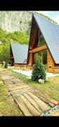 Game of Stones -Hidden Gem of Durmitor