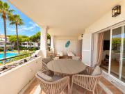 Top Estepona Top Estepona