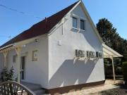 Top Szihalom