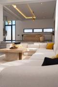 Villa Ennassibe, 5 Luxurious Suites with Pool
