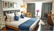 Top Ahmedabad