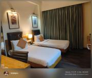 Top Ahmedabad