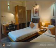 Top Ahmedabad