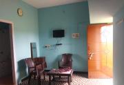 KPSR Home Stay