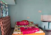 KPSR Home Stay
