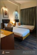 Top Ahmedabad