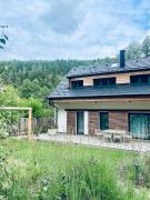 Top Rožmberk nad Vltavou