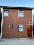 Top Puerto Natales