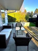 Top Vancouver