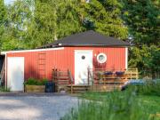 Top Skattungbyn