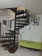 Top Parrano