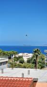 Top Vlorë Top Vlorë