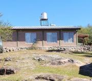 Top Estancia Vieja