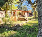 Top Estancia Vieja