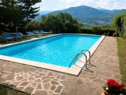 Top San Romano in Garfagnana