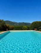 Top San Romano in Garfagnana