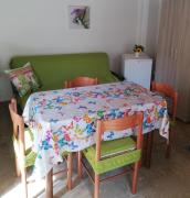 Top Margherita di Savoia